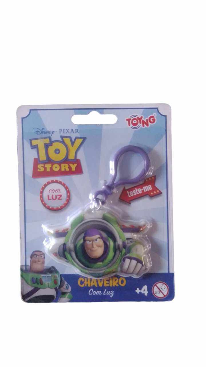 CHAVEIRO DISNEY